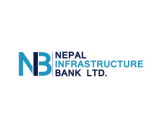 /public/logoimage/1526962370Nepal Infrastructure_3 copy 55.png
